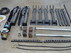 河南長葛遠大汽車配件廠 專業(yè)化汽車配件生產(chǎn)與服務(wù)